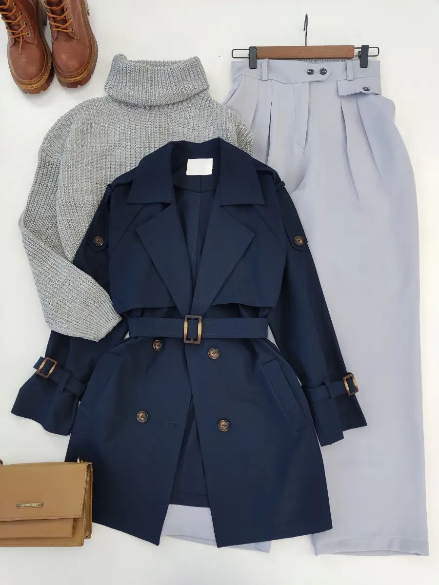 بارونی یارا